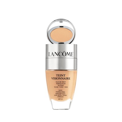 1 - Lancôme Teint Visionnaire 010 F/p30ml