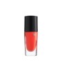 1 - Lancôme Vernis In Love 362b