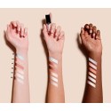 5 - Giorgio Armani Eye Tint 41 Fusion 3.9ml