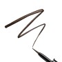 1 - Lancôme Artliner eyeliner 1,4 ml Liquido 02 Brown