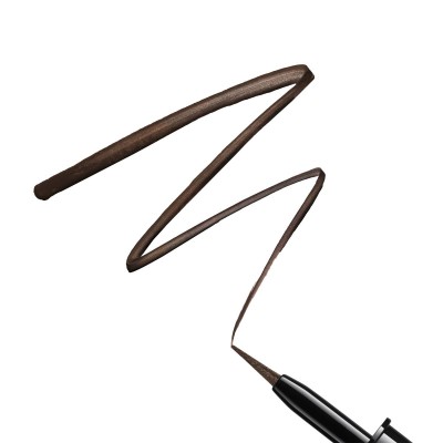 1 - Lancôme Artliner eyeliner 1,4 ml Liquido 02 Brown