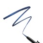 1 - Lancôme Artliner 03 Bleu Eyeliner