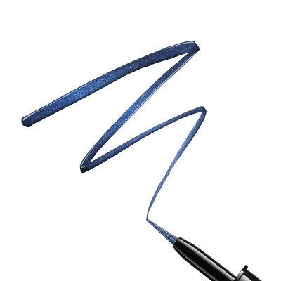 1 - Lancôme Artliner eyeliner 1,4 ml Liquido 03 Blue