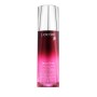 1 - Lancôme Dreamtone Siero per viso 40 ml Donna