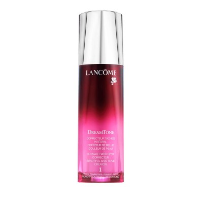 1 - Lancôme Dreamtone Face serum 40 ml Women