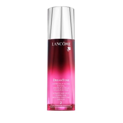 1 - Lancôme Dreamtone Siero per viso 40 ml Donna