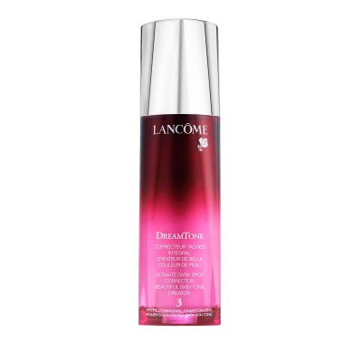 1 - Lancôme Dreamtone Siero per viso 40 ml Donna