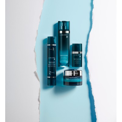 1 - Lancôme Visionnaire advanced skin corrector 50ml