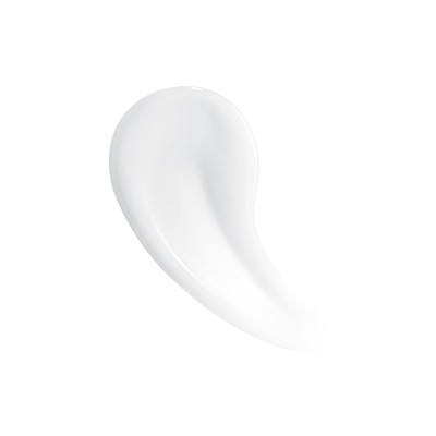1 - Lancôme VISIONNAIRE SERUM PLUS P/B30ML
