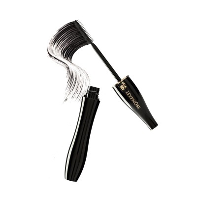 1 - Lancôme Hypnôse mascara 02 Brun 6 ml