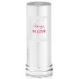 1 - Lancôme Rouge In Love 3,4 g 4 ml 232M Rose'mantic Shine