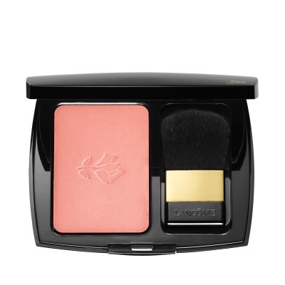 1 - Lancôme Blush Subtil 011 Brun Roche Blush