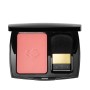 1 - Lancôme Blush Subtil 041 Figue Espiègle Blush