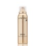 1 - Lancôme Absolue Precious Pure Sublime Cleansing Creamy Foam - 150ml