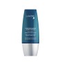 1 - Lancôme Visionnaire [1 Minute Blur] 30ml