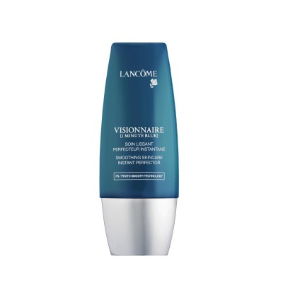 1 - Lancôme Visionnaire [1 Minute Blur] 30ml