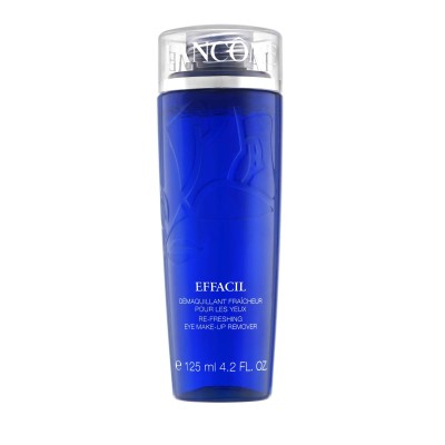 1 - Lancôme Effacil 125 ml Lozione detergente per trucco