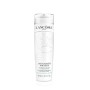 1 - Lancôme Douceur Galateis P/b400ml