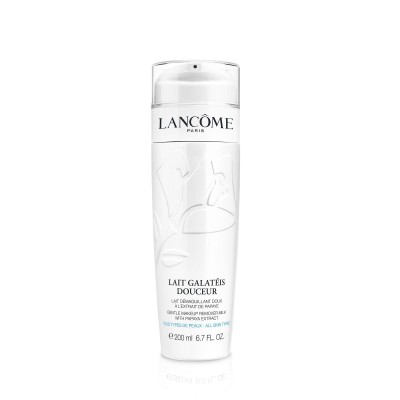 1 - Lancôme Galatéis Douceur Detergente Delicato 400ml