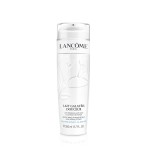 1 - Lancôme Galatéis Douceur Detergente Delicato 400ml