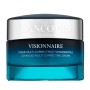1 - Lancôme Visionnaire Cream 50ml