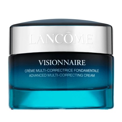 1 - Lancôme Visionnaire Crema da giorno 50 ml