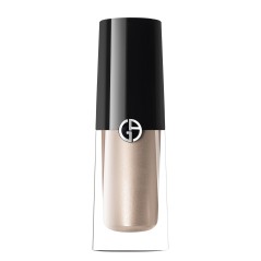 1 - Giorgio Armani Cosmetics Ombretto Eye Tint Magnetic 42 3.9 ml