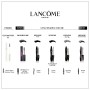 1 - Lancôme Hypnôse mascara 01 Noir 6 ml