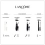 1 - Lancôme Mascara Définicils 01