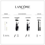 1 - Lancôme Mascara - Définicils 01