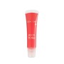 1 - Lancôme Juicy Tubes lucidalabbra 15 ml 014 Sorbet de Framboise