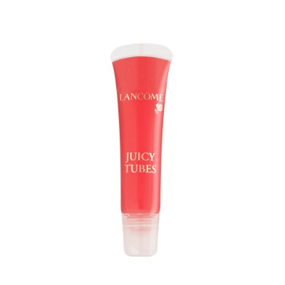 1 - Lancôme Juicy Tubes lucidalabbra 15 ml 014 Sorbet de Framboise