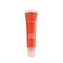 1 - Lancôme Juicy Tubes lip gloss 15 ml 015 Sorbet de Cerise