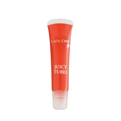 1 - Lancôme Juicy Tubes lucidalabbra 15 ml 015 Sorbet de Cerise