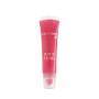 1 - Lancôme Juicy Tubes lip gloss 15 ml 017 Fraise
