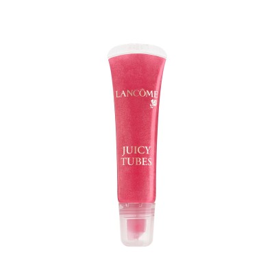1 - Lancôme Juicy Tubes lip gloss 15 ml 017 Fraise