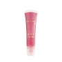 1 - Lancôme Juicy Tubes lucidalabbra 15 ml 019 Lychee