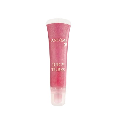 1 - Lancôme Juicy Tubes lucidalabbra 15 ml 019 Lychee