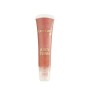 1 - Lancôme Juicy Tubes lip gloss 15 ml 033 Pamplemousse