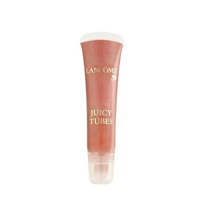 1 - Lancôme Juicy Tubes lucidalabbra 15 ml 033 Pamplemousse