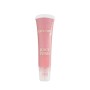 1 - Lancôme Juicy Tubes lucidalabbra 15 ml 095 Marshmallow Electro