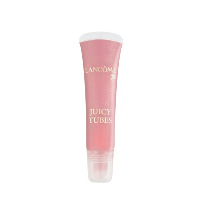 1 - Lancôme Juicy Tubes lip gloss 15 ml 095 Marshmallow Electro