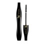 1 - Lancôme Hypnôse mascara 011 Extra black 6 ml
