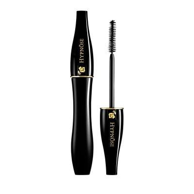 1 - Lancôme Hypnôse 011 Extra black Mascara -