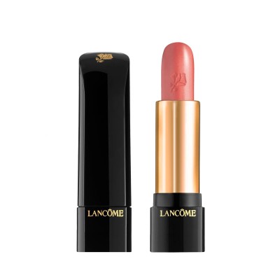 1 - Lancôme Absolu Rouge Bx 350