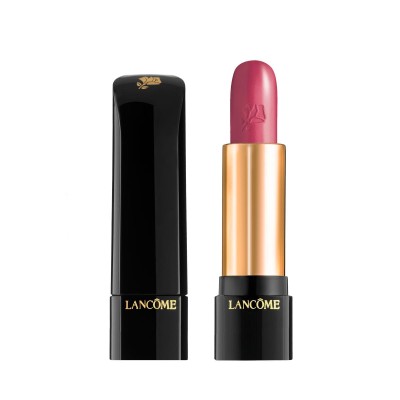 1 - Lancôme L'Absolu Rouge 3,99 g 4,2 ml 352 Rose Chimère