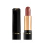 1 - Lancôme Absolu Rouge Bx 11