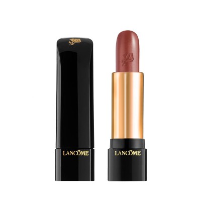 1 - Lancôme Absolu Rouge Bx 11