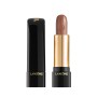 1 - Lancôme L'Absolu Rouge 3.99 g 4.2 ml 270 Cherrywood Luxe
