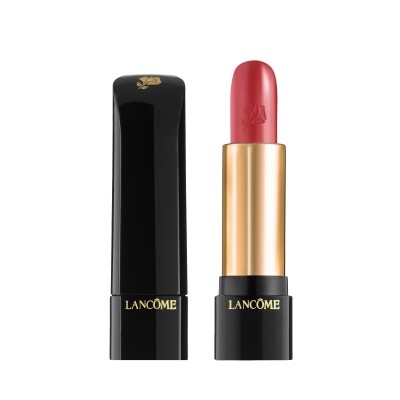 1 - Lancôme L'Absolu Rouge 3,99 g 4 ml 278 Luxe Mahogany